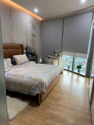 Cliveden At Grange (D10), Condominium #561769081